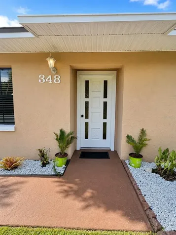 348 Cornwallis Court Kissimmee FL 34758