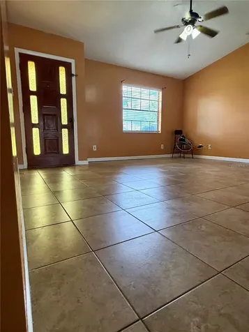 348 Cornwallis Court Kissimmee FL 34758