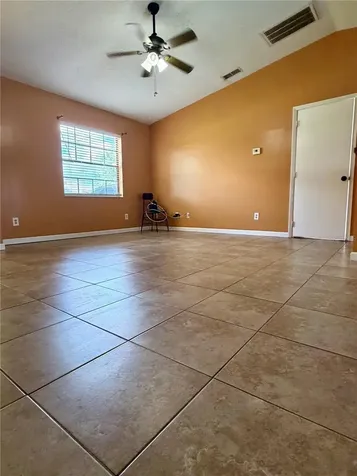 348 Cornwallis Court Kissimmee FL 34758