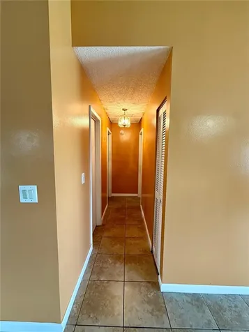 348 Cornwallis Court Kissimmee FL 34758