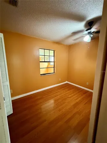 348 Cornwallis Court Kissimmee FL 34758