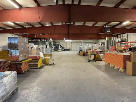 385 E Washington Street Starke FL 32091