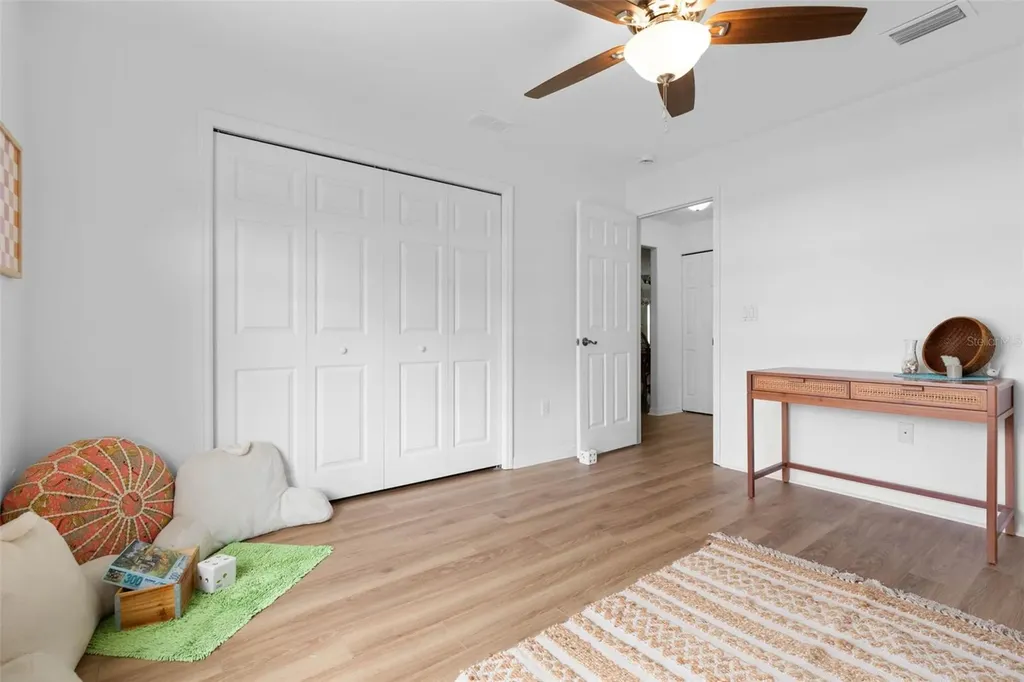 56 Pritchard Drive Palm Coast FL 32164
