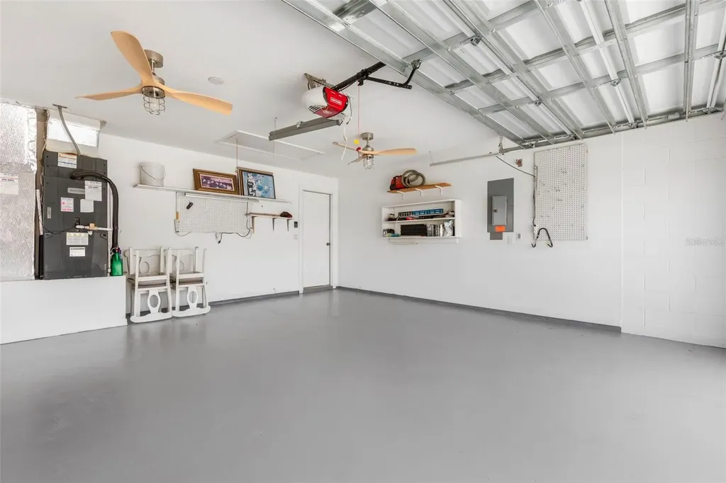 56 Pritchard Drive Palm Coast FL 32164