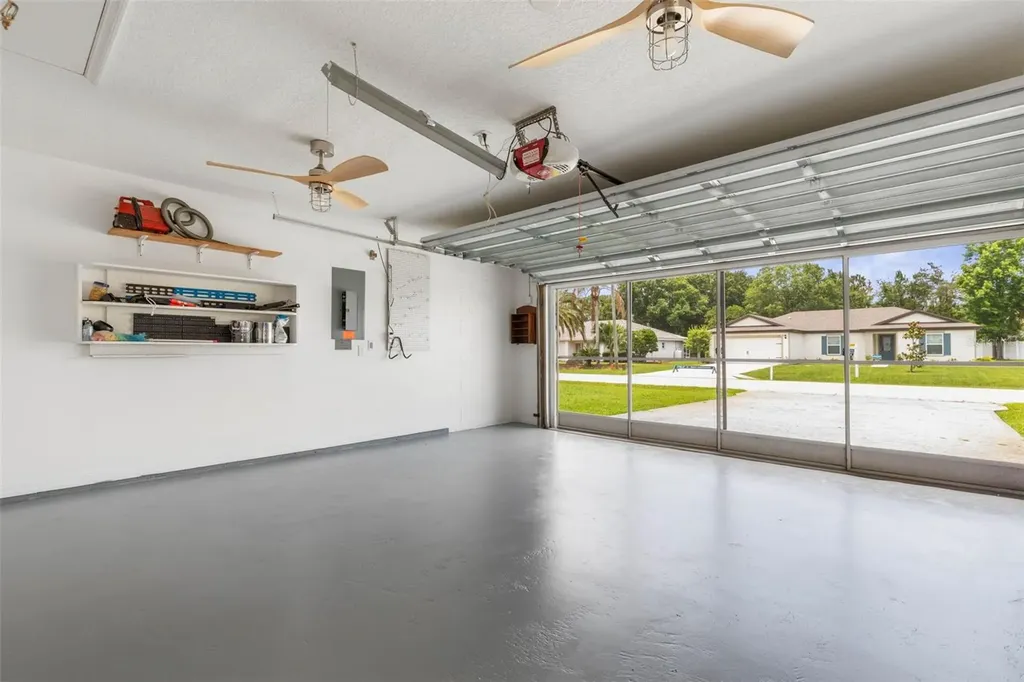 56 Pritchard Drive Palm Coast FL 32164