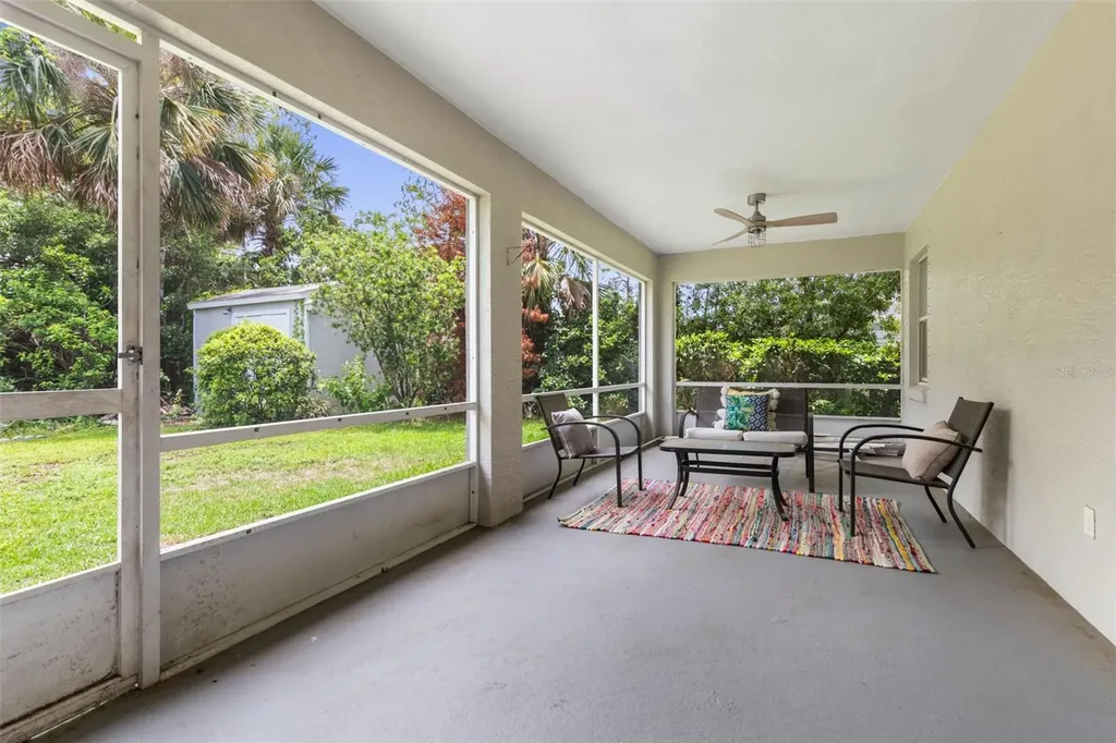 56 Pritchard Drive Palm Coast FL 32164