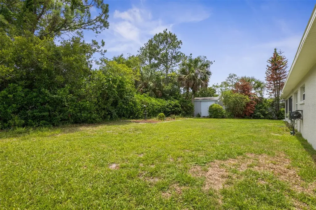 56 Pritchard Drive Palm Coast FL 32164