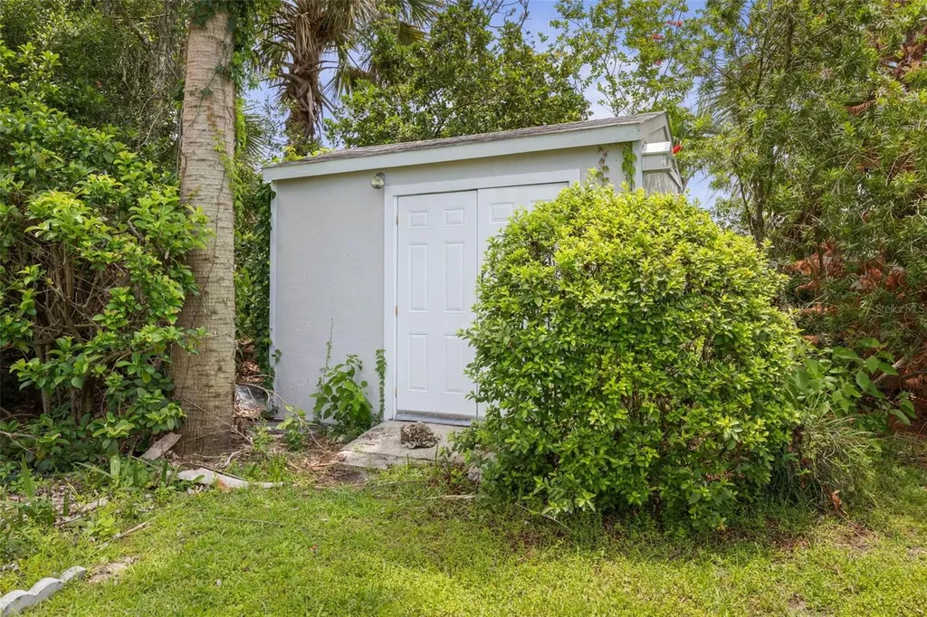 56 Pritchard Drive Palm Coast FL 32164