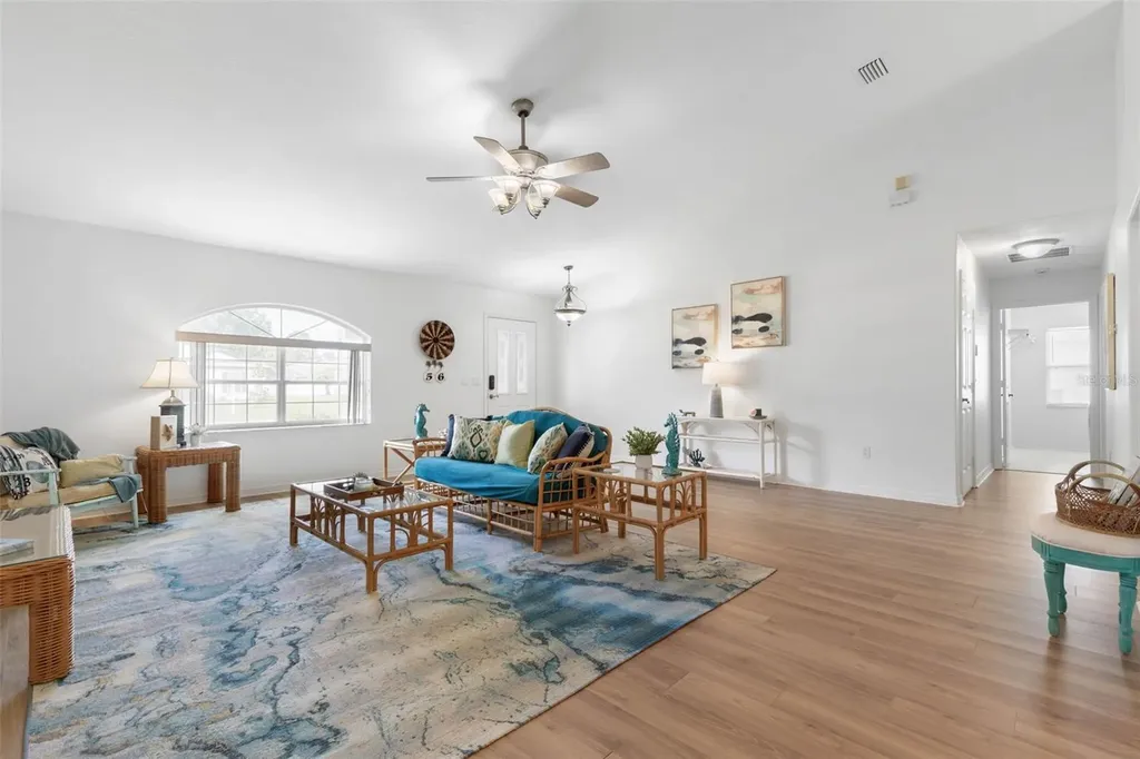 56 Pritchard Drive Palm Coast FL 32164