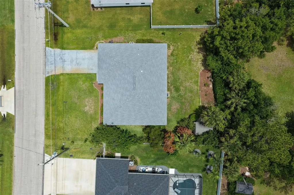 56 Pritchard Drive Palm Coast FL 32164