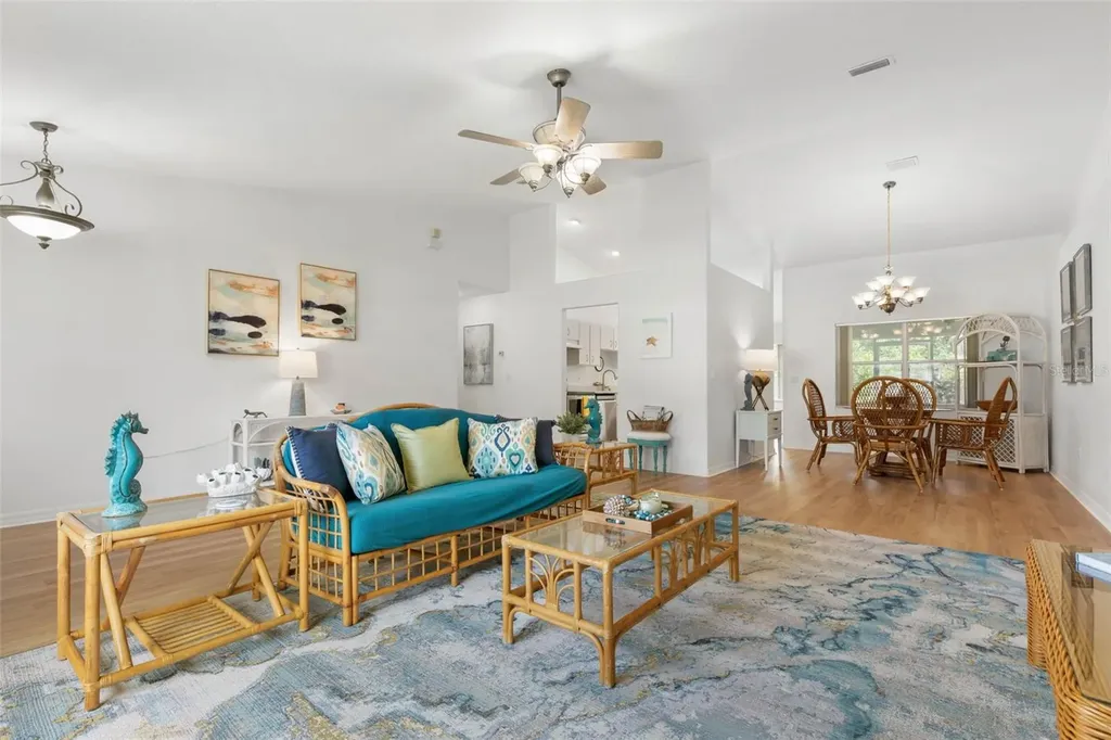 56 Pritchard Drive Palm Coast FL 32164