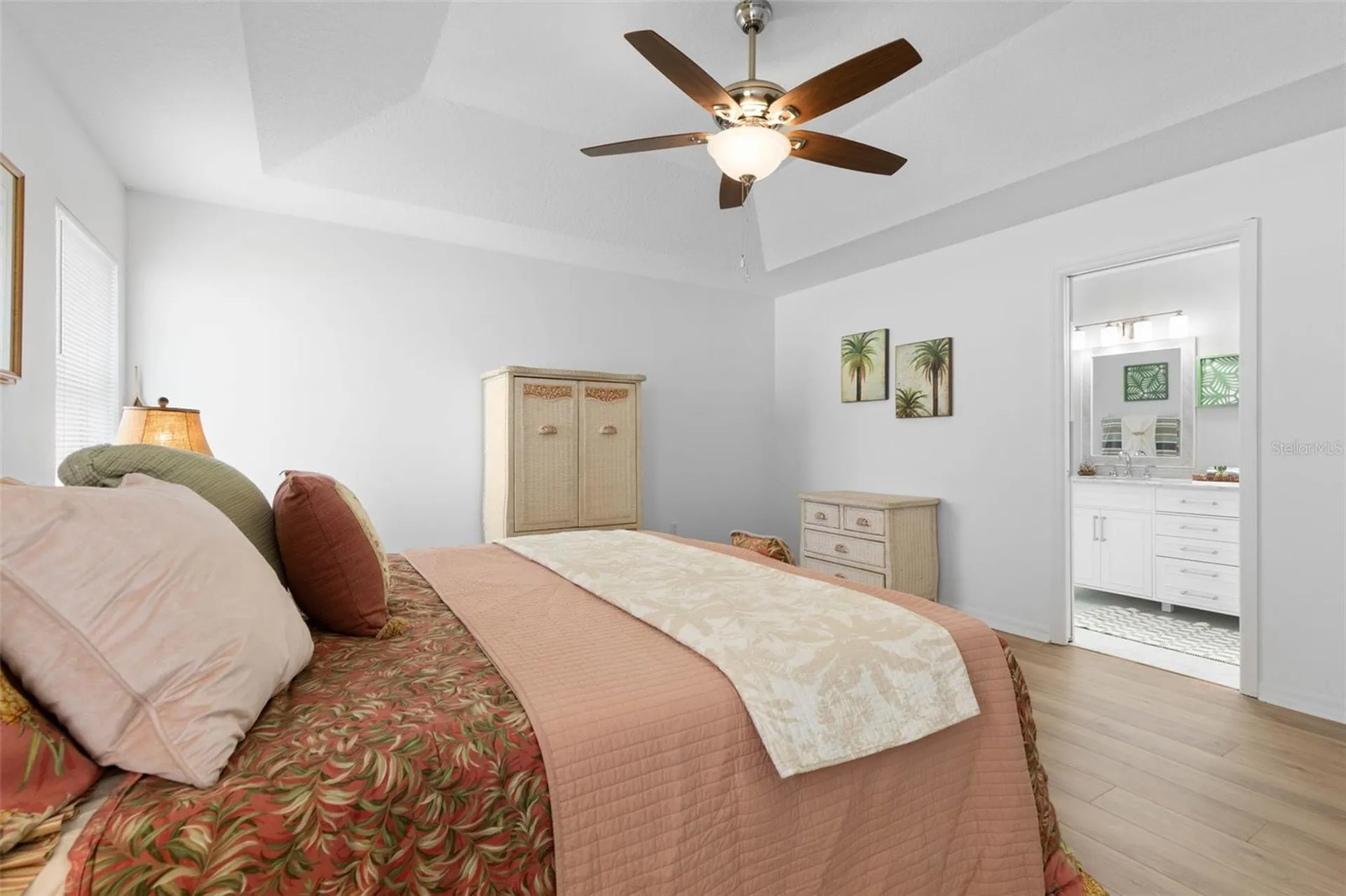 56 Pritchard Drive Palm Coast FL 32164