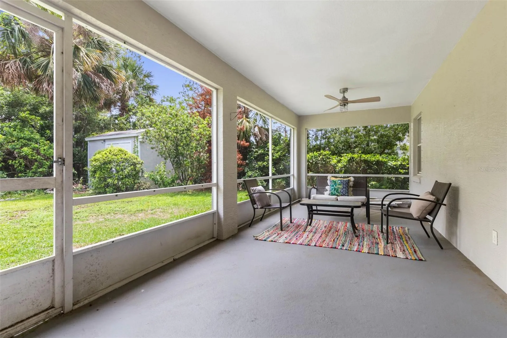 56 Pritchard Drive Palm Coast FL 32164