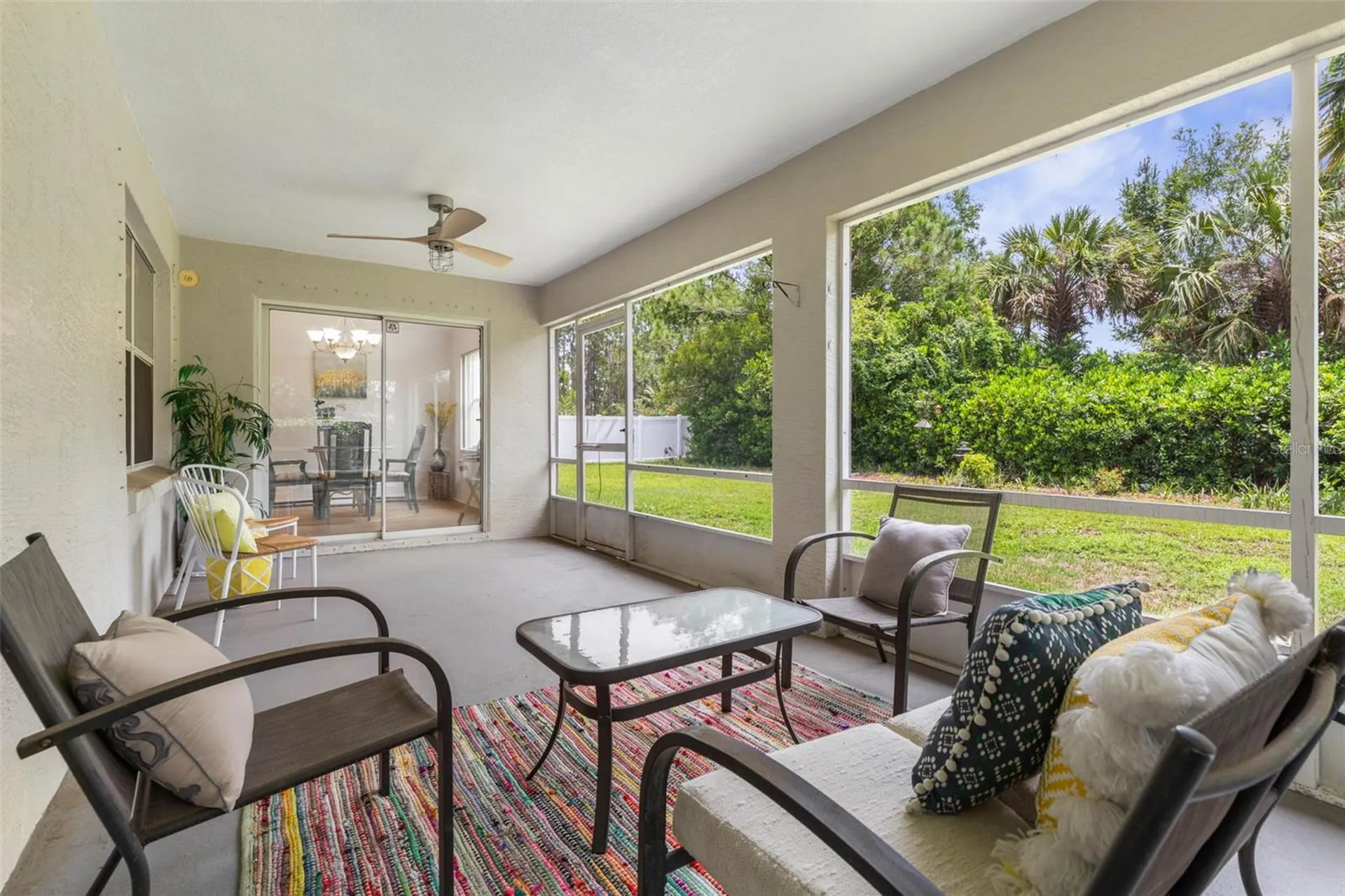 56 Pritchard Drive Palm Coast FL 32164