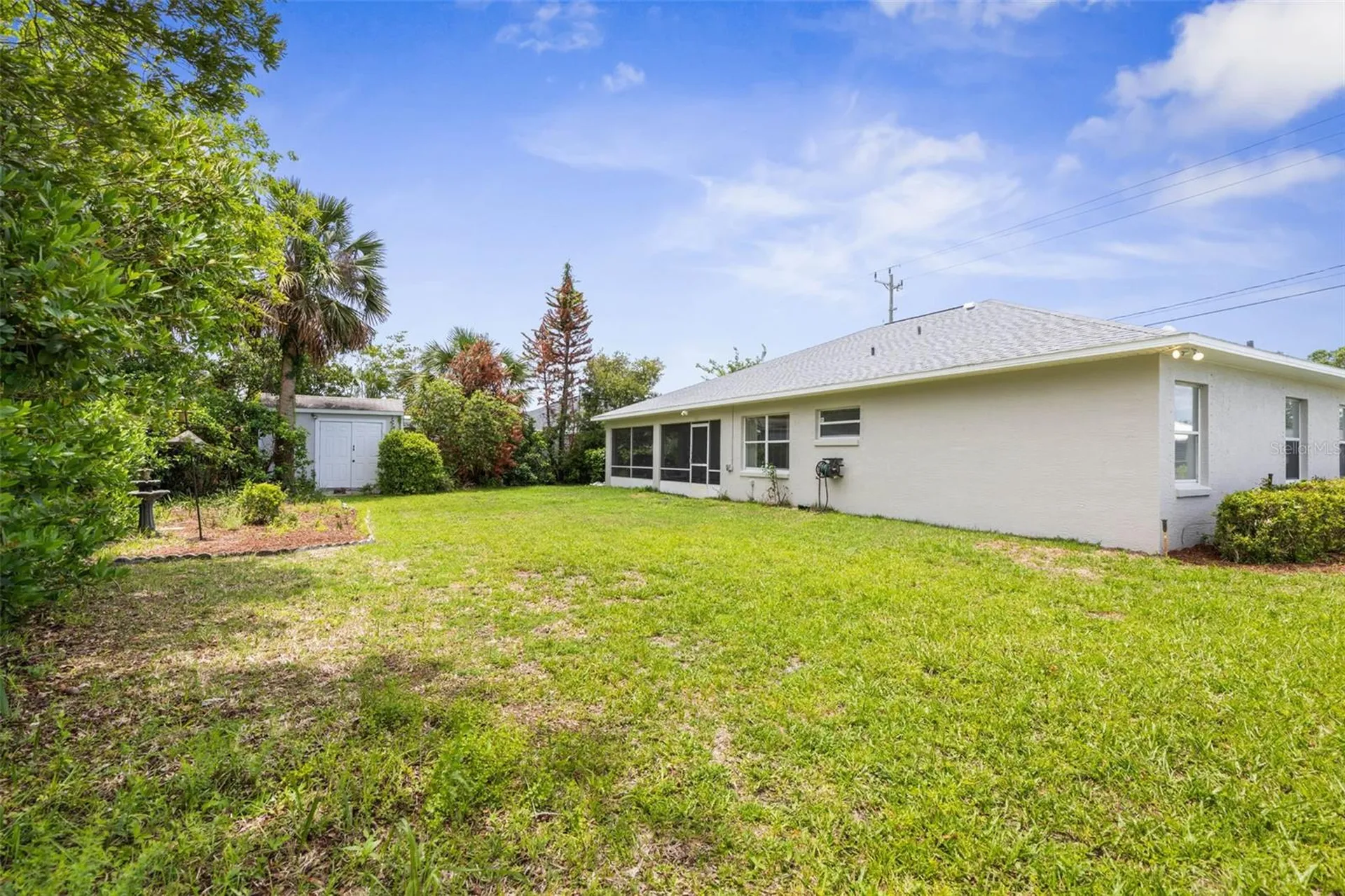56 Pritchard Drive Palm Coast FL 32164