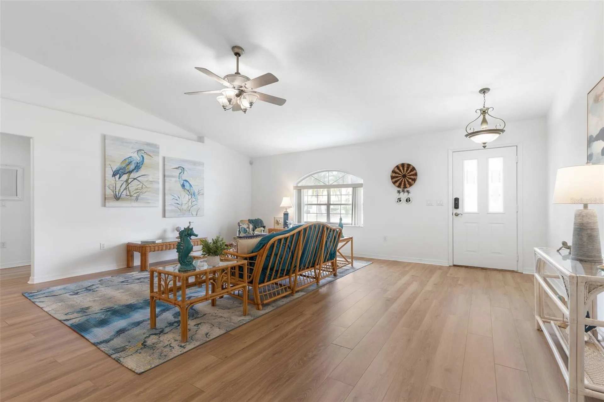 56 Pritchard Drive Palm Coast FL 32164