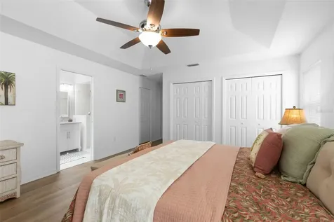 56 Pritchard Drive Palm Coast FL 32164