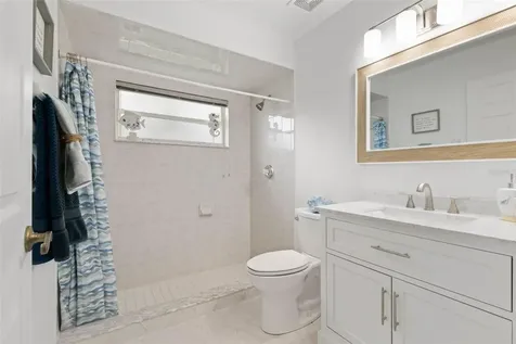 56 Pritchard Drive Palm Coast FL 32164