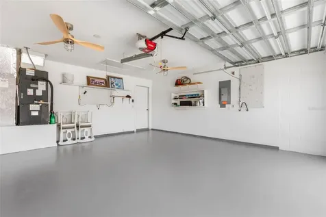 56 Pritchard Drive Palm Coast FL 32164