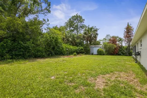 56 Pritchard Drive Palm Coast FL 32164