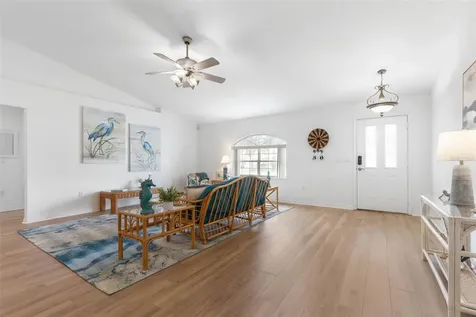 56 Pritchard Drive Palm Coast FL 32164