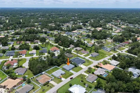 56 Pritchard Drive Palm Coast FL 32164