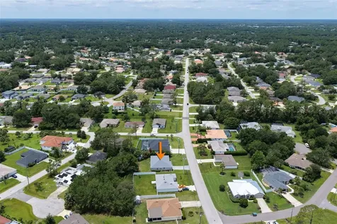 56 Pritchard Drive Palm Coast FL 32164