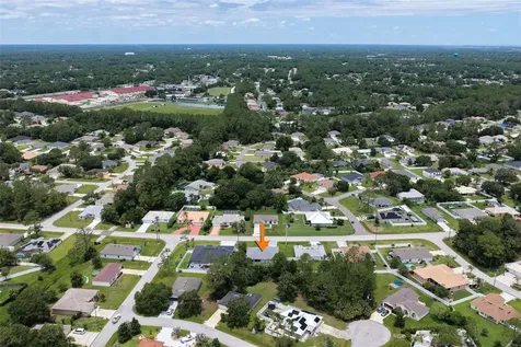 56 Pritchard Drive Palm Coast FL 32164