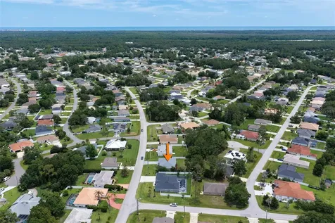 56 Pritchard Drive Palm Coast FL 32164