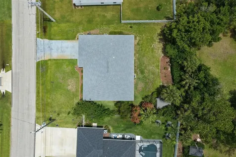 56 Pritchard Drive Palm Coast FL 32164