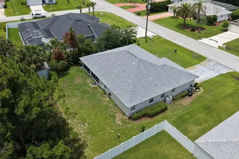 56 Pritchard Drive Palm Coast FL 32164