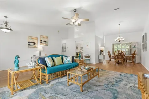 56 Pritchard Drive Palm Coast FL 32164