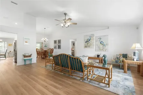 56 Pritchard Drive Palm Coast FL 32164