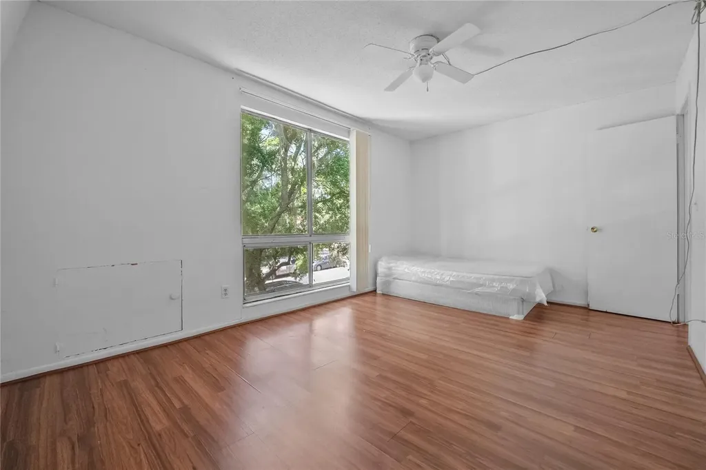 1700 SW 16th Court Gainesville FL 32608