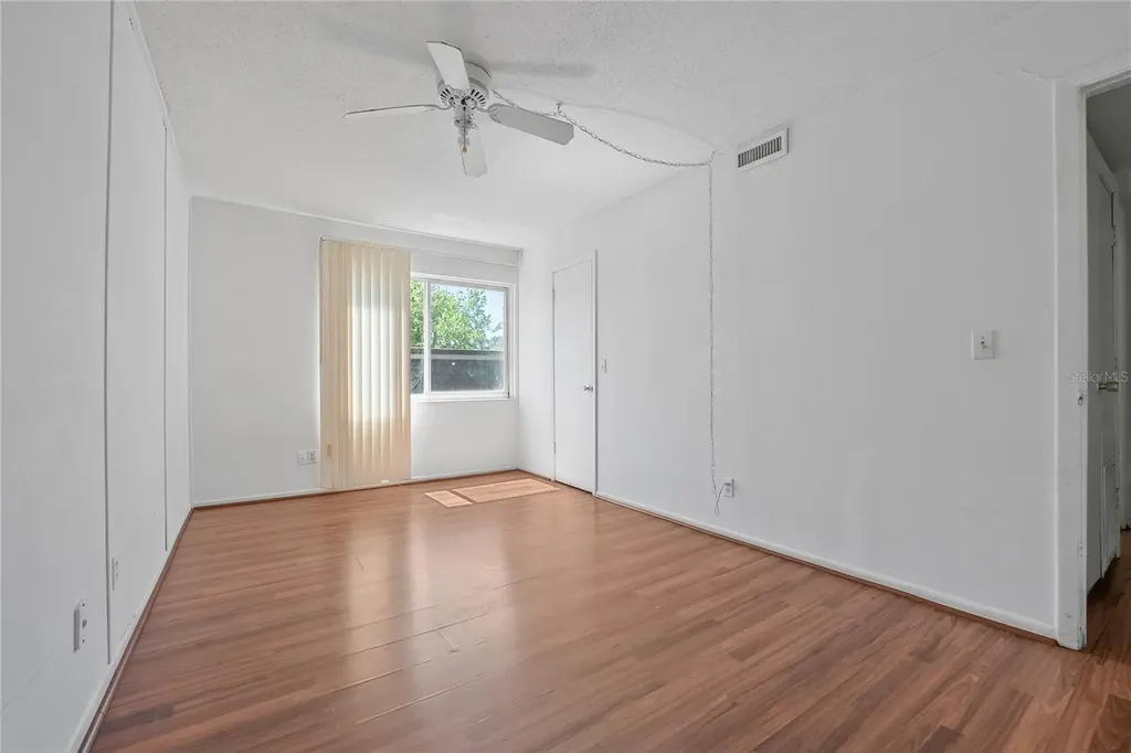 1700 SW 16th Court Gainesville FL 32608