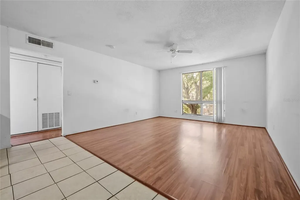 1700 SW 16th Court Gainesville FL 32608