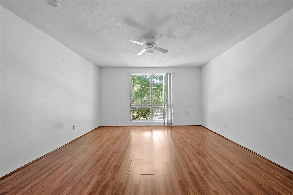 1700 SW 16th Court Gainesville FL 32608