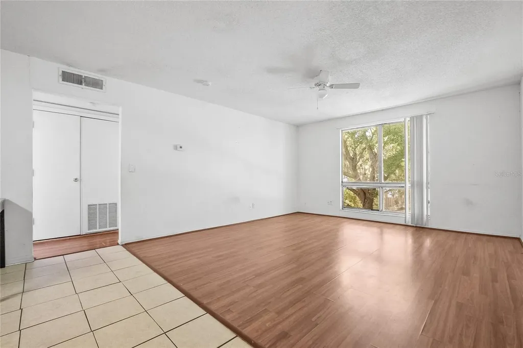 1700 SW 16th Court Gainesville FL 32608