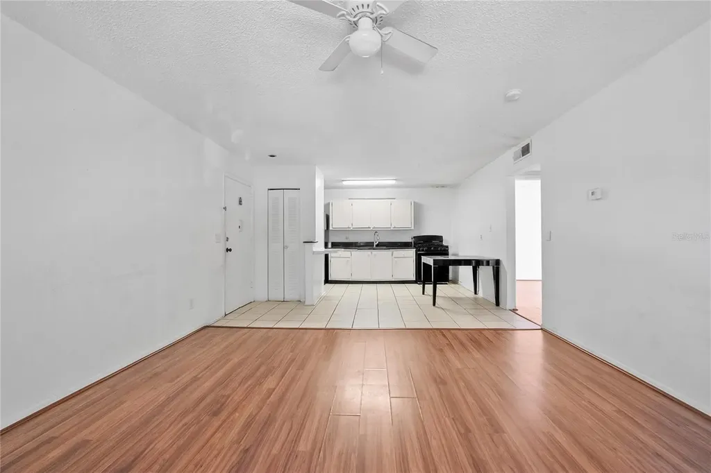 1700 SW 16th Court Gainesville FL 32608