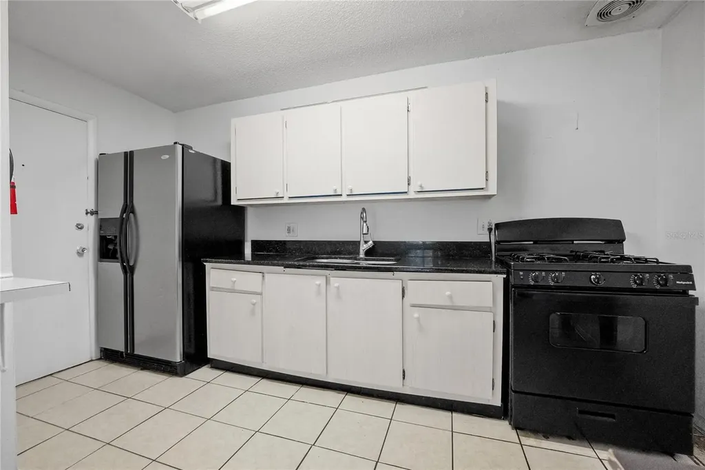 1700 SW 16th Court Gainesville FL 32608
