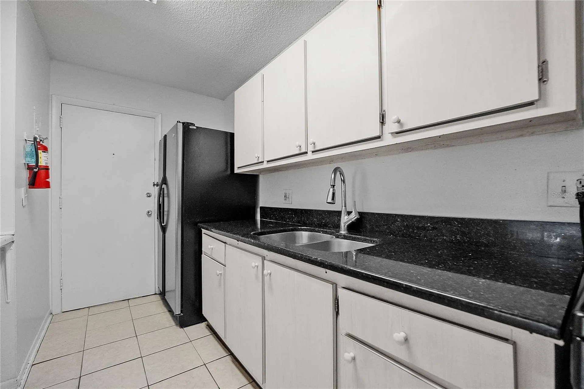1700 SW 16th Court Gainesville FL 32608