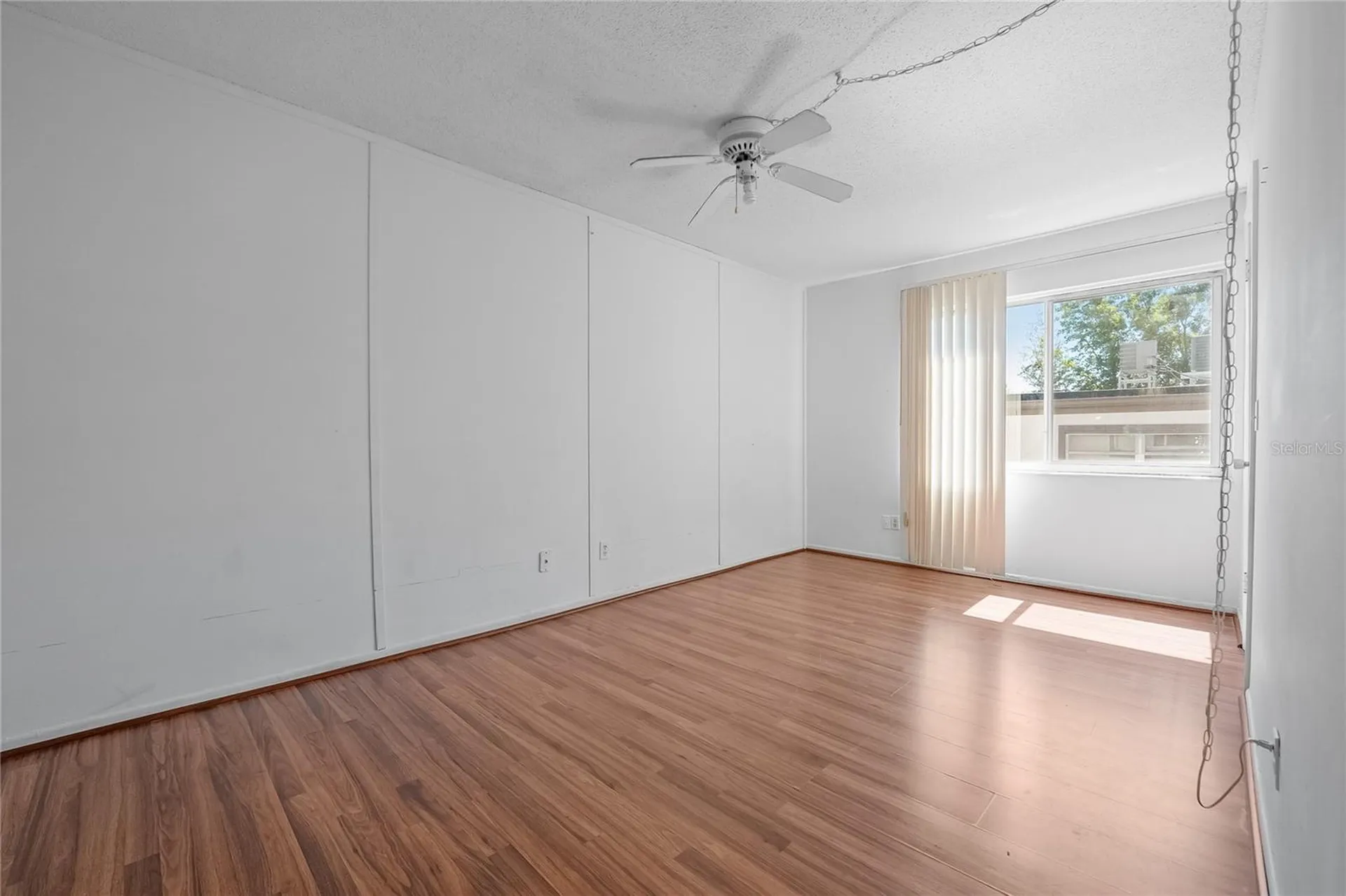 1700 SW 16th Court Gainesville FL 32608