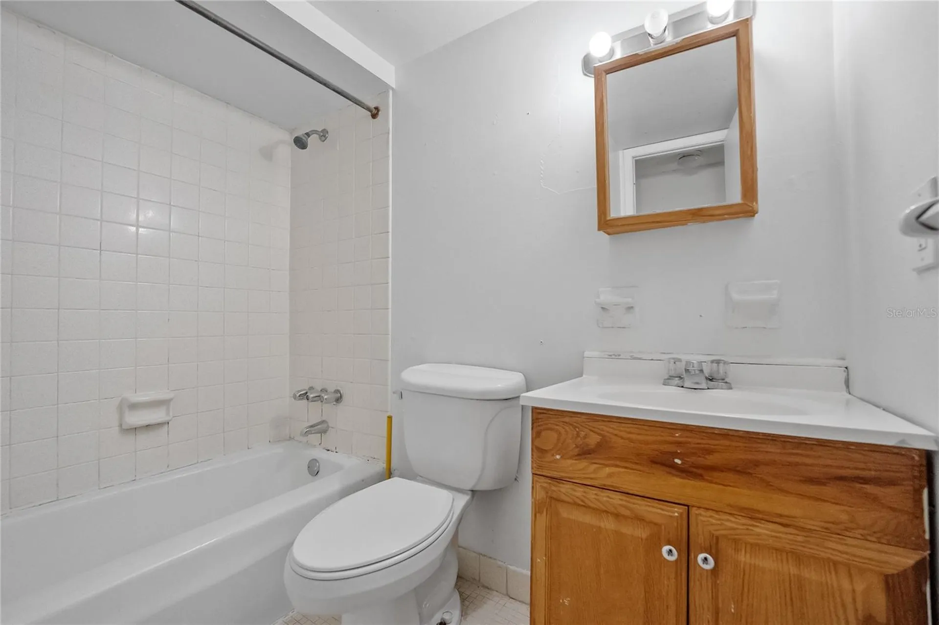 1700 SW 16th Court Gainesville FL 32608