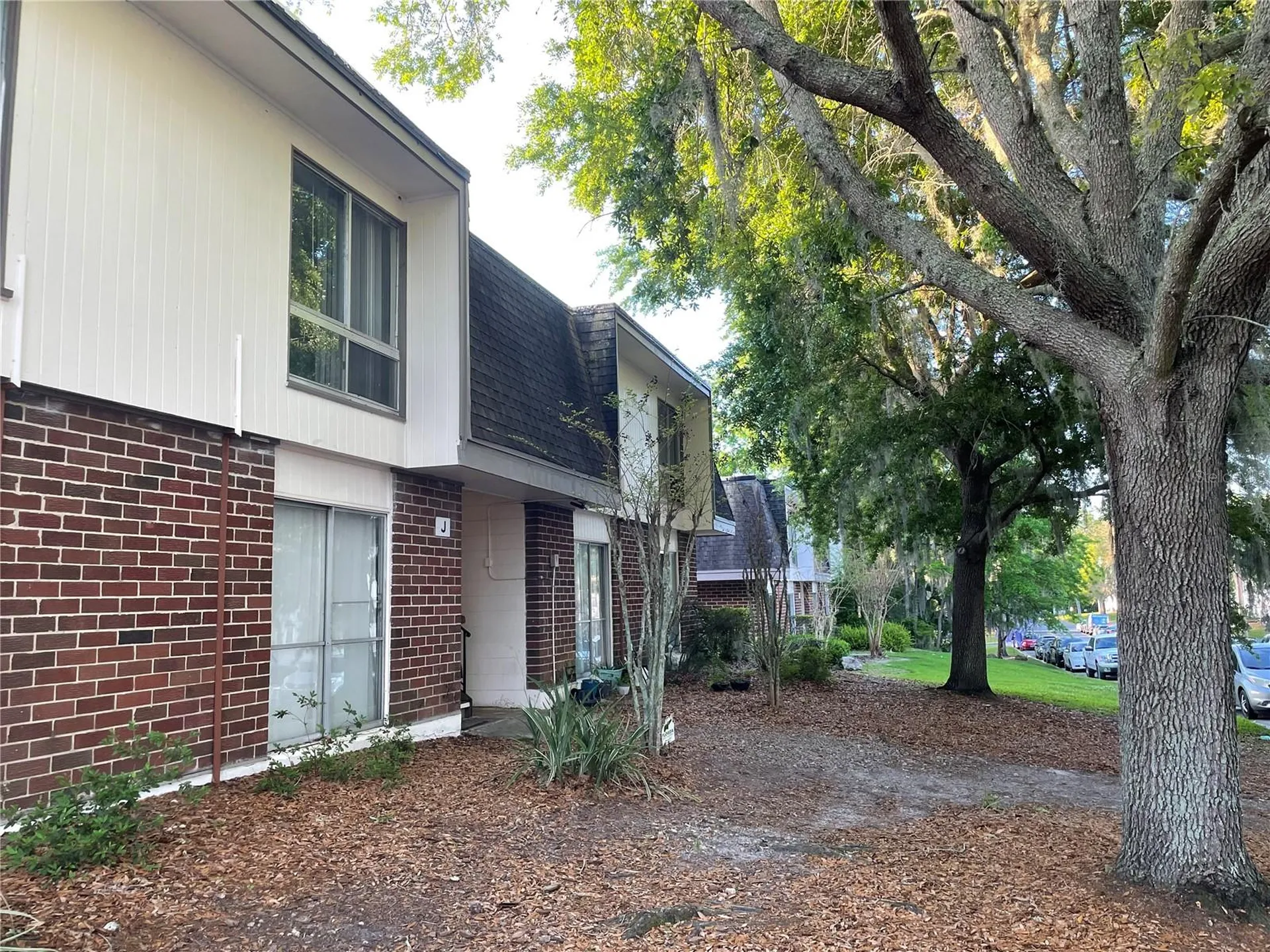1700 SW 16th Court Gainesville FL 32608