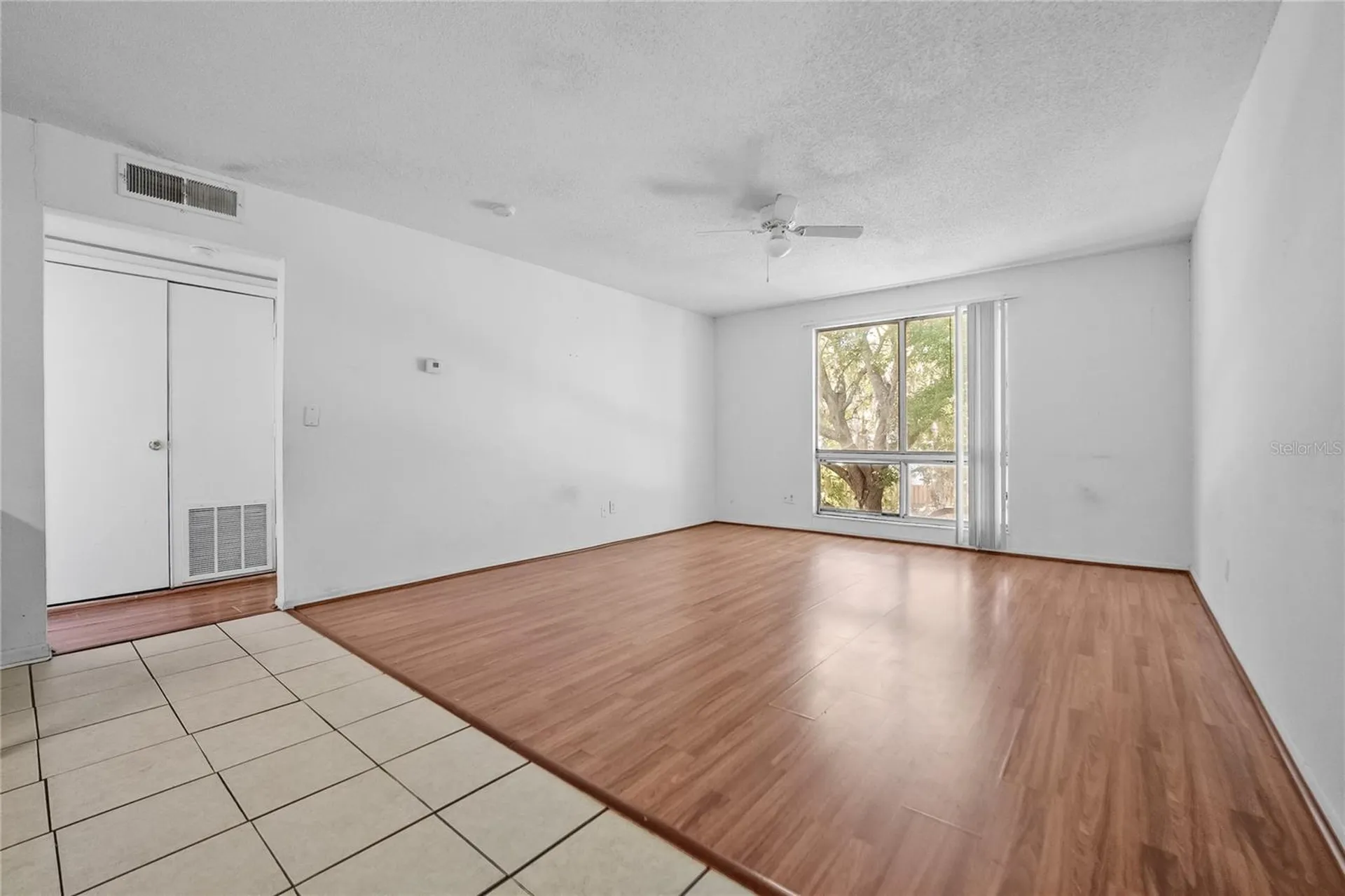1700 SW 16th Court Gainesville FL 32608