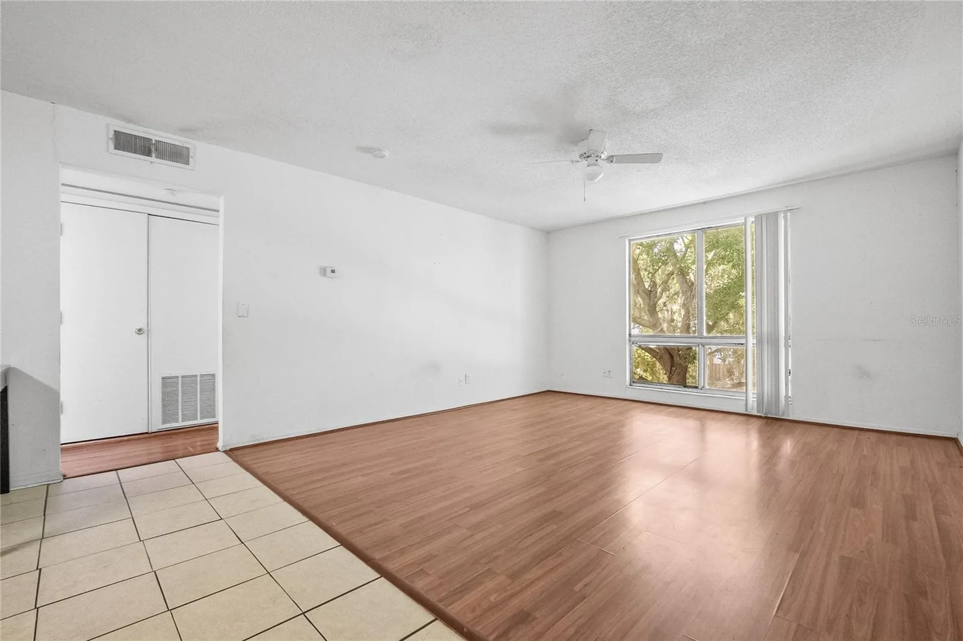 1700 SW 16th Court Gainesville FL 32608