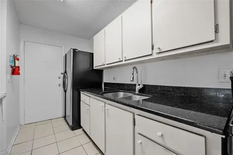 1700 SW 16th Court Gainesville FL 32608