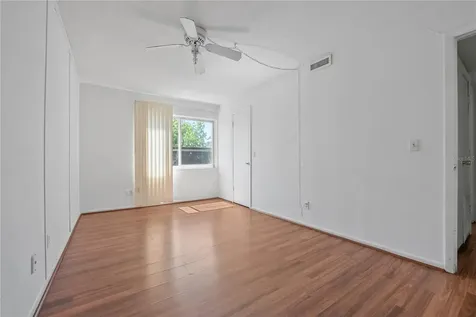 1700 SW 16th Court Gainesville FL 32608