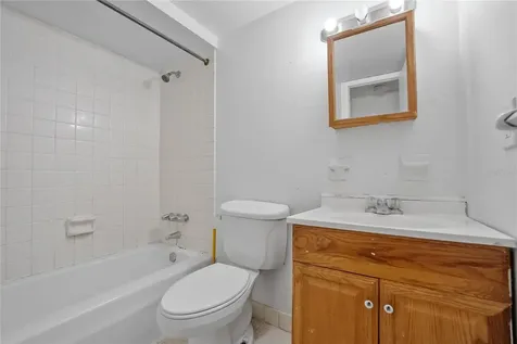 1700 SW 16th Court Gainesville FL 32608
