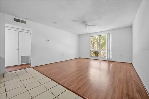 1700 SW 16th Court Gainesville FL 32608